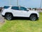 2027 Chevrolet Equinox FWD LT
