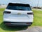 2027 Chevrolet Equinox FWD LT