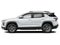 2027 Chevrolet Equinox FWD LT