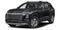 2027 Chevrolet Equinox FWD LT