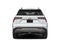 2027 Chevrolet Equinox FWD LT