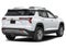 2027 Chevrolet Equinox FWD LT