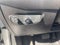 2019 Chevrolet Equinox FWD LS