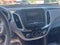 2019 Chevrolet Equinox FWD LS