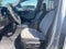 2019 Chevrolet Equinox FWD LS