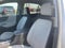 2019 Chevrolet Equinox FWD LS