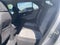2019 Chevrolet Equinox FWD LS
