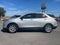 2019 Chevrolet Equinox FWD LS