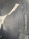 2019 Chevrolet Equinox FWD LS