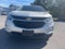 2019 Chevrolet Equinox FWD LS