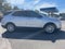 2019 Chevrolet Equinox FWD LS