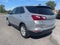 2019 Chevrolet Equinox FWD LS