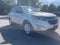 2019 Chevrolet Equinox FWD LS