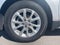 2019 Chevrolet Equinox FWD LS