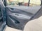 2023 Chevrolet Equinox FWD 4dr LT w/2FL