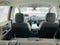 2023 Chevrolet Equinox FWD 4dr LT w/2FL