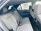 2023 Chevrolet Equinox FWD 4dr LT w/2FL