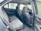 2023 Chevrolet Equinox FWD 4dr LT w/2FL