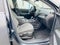 2023 Chevrolet Equinox FWD 4dr LT w/2FL