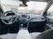 2023 Chevrolet Equinox FWD 4dr LT w/2FL