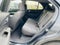 2023 Chevrolet Equinox FWD 4dr LT w/2FL