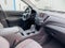 2023 Chevrolet Equinox FWD 4dr LT w/2FL