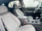 2023 Chevrolet Equinox FWD 4dr LT w/2FL