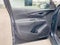 2023 Chevrolet Equinox FWD 4dr LT w/2FL