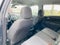 2023 Chevrolet Equinox FWD 4dr LT w/2FL