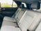 2023 Chevrolet Equinox FWD 4dr LT w/2FL