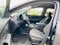 2023 Chevrolet Equinox FWD 4dr LT w/2FL