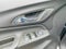 2023 Chevrolet Equinox FWD 4dr LT w/2FL