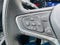 2023 Chevrolet Equinox FWD 4dr LT w/2FL