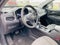 2023 Chevrolet Equinox FWD 4dr LT w/2FL