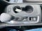 2023 Chevrolet Equinox FWD 4dr LT w/2FL