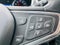 2023 Chevrolet Equinox FWD 4dr LT w/2FL