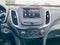2023 Chevrolet Equinox FWD 4dr LT w/2FL