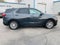 2023 Chevrolet Equinox FWD 4dr LT w/2FL