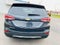 2023 Chevrolet Equinox FWD 4dr LT w/2FL
