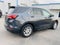 2023 Chevrolet Equinox FWD 4dr LT w/2FL