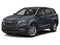 2023 Chevrolet Equinox FWD 4dr LT w/2FL