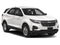 2023 Chevrolet Equinox FWD 4dr LT w/2FL