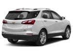 2020 Chevrolet Equinox FWD Premier