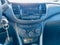 2020 Chevrolet Trax FWD LS