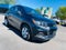 2020 Chevrolet Trax FWD LS