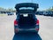 2020 Chevrolet Trax FWD LS