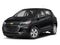 2020 Chevrolet Trax FWD LS