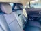 2016 Chevrolet Trax FWD 4dr LT