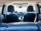 2016 Chevrolet Trax FWD 4dr LT