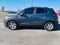 2016 Chevrolet Trax FWD 4dr LT